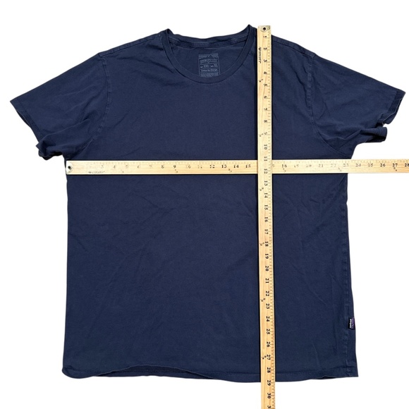 Sold - Picture 9 of 9